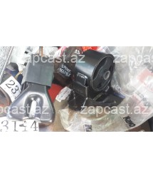  Hyundai Sonata 2004-2009 poduşka motor qabaq 219103K050